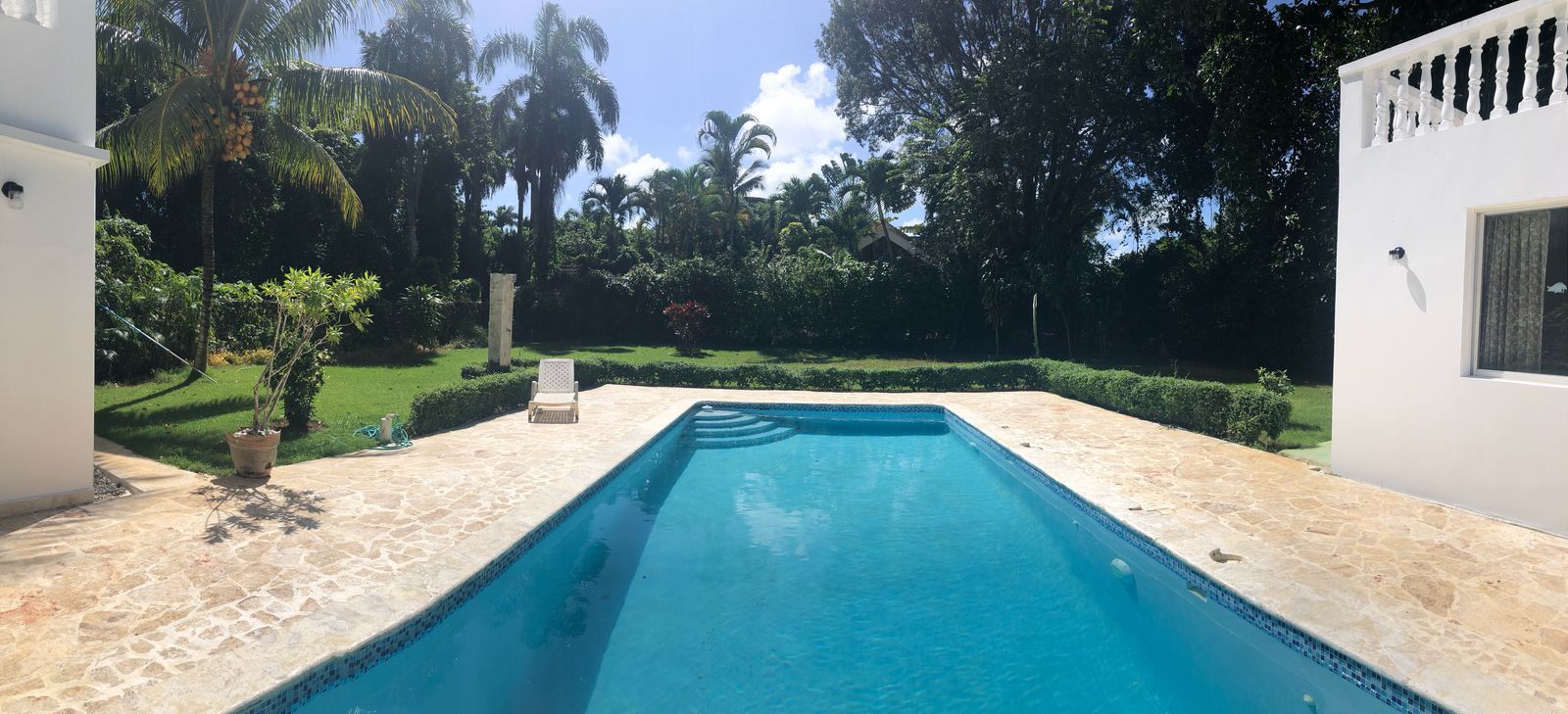 Вилла в Кабарете, Доминиканская республика, 180м2 - стоимость 395&nbsp;000€ - Ref: 79922 фото 24