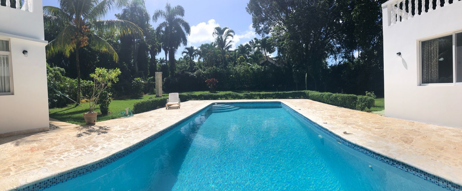 Вилла в Кабарете, Доминиканская республика, 180м2 - стоимость 395&nbsp;000€ - Ref: 79922 фото 25