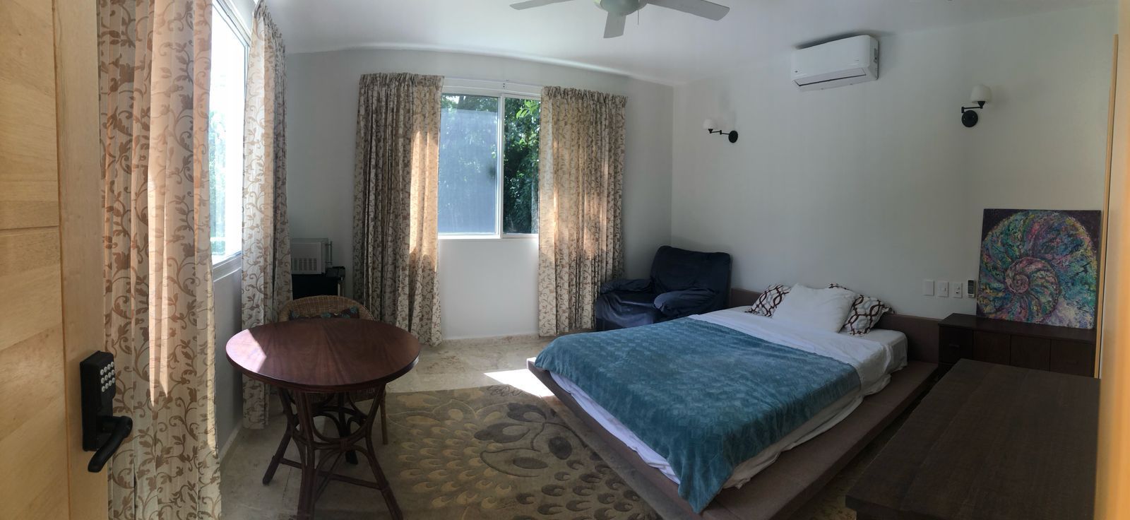 Вилла в Кабарете, Доминиканская республика, 180м2 - стоимость 395&nbsp;000€ - Ref: 79922 фото 26