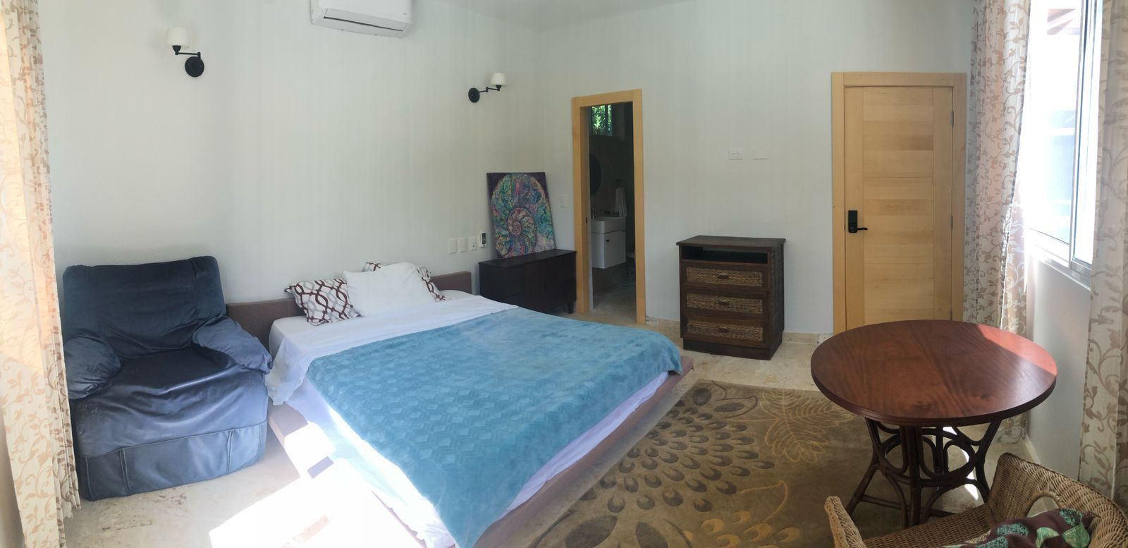 Вилла в Кабарете, Доминиканская республика, 180м2 - стоимость 395&nbsp;000€ - Ref: 79922 фото 27