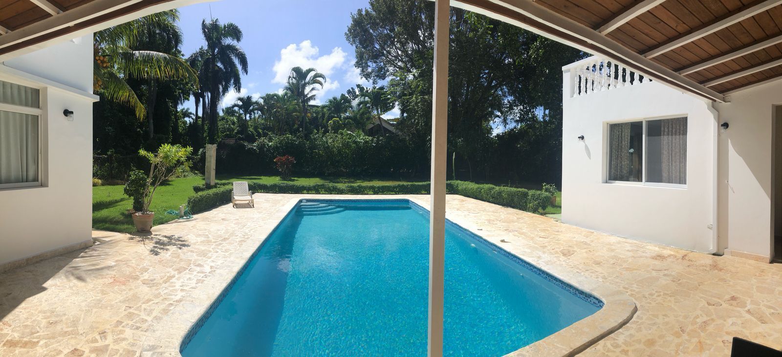 Вилла в Кабарете, Доминиканская республика, 180м2 - стоимость 395&nbsp;000€ - Ref: 79922 фото 28