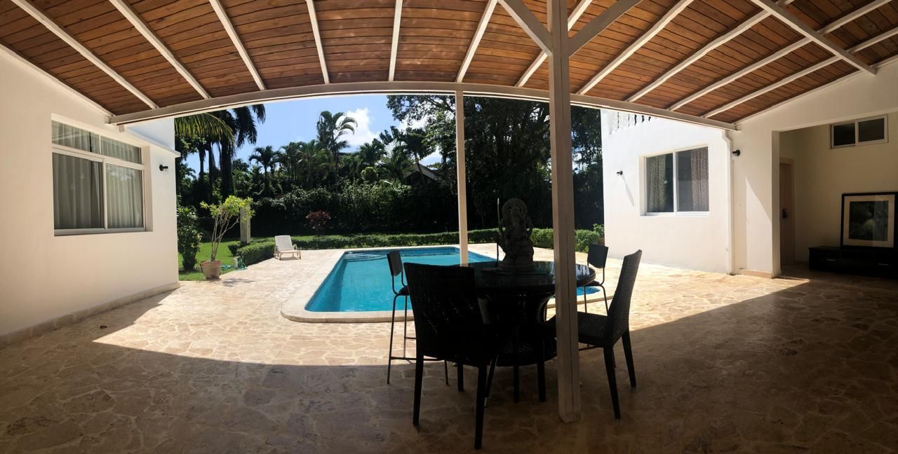 Вилла в Кабарете, Доминиканская республика, 180м2 - стоимость 395&nbsp;000€ - Ref: 79922 фото 29