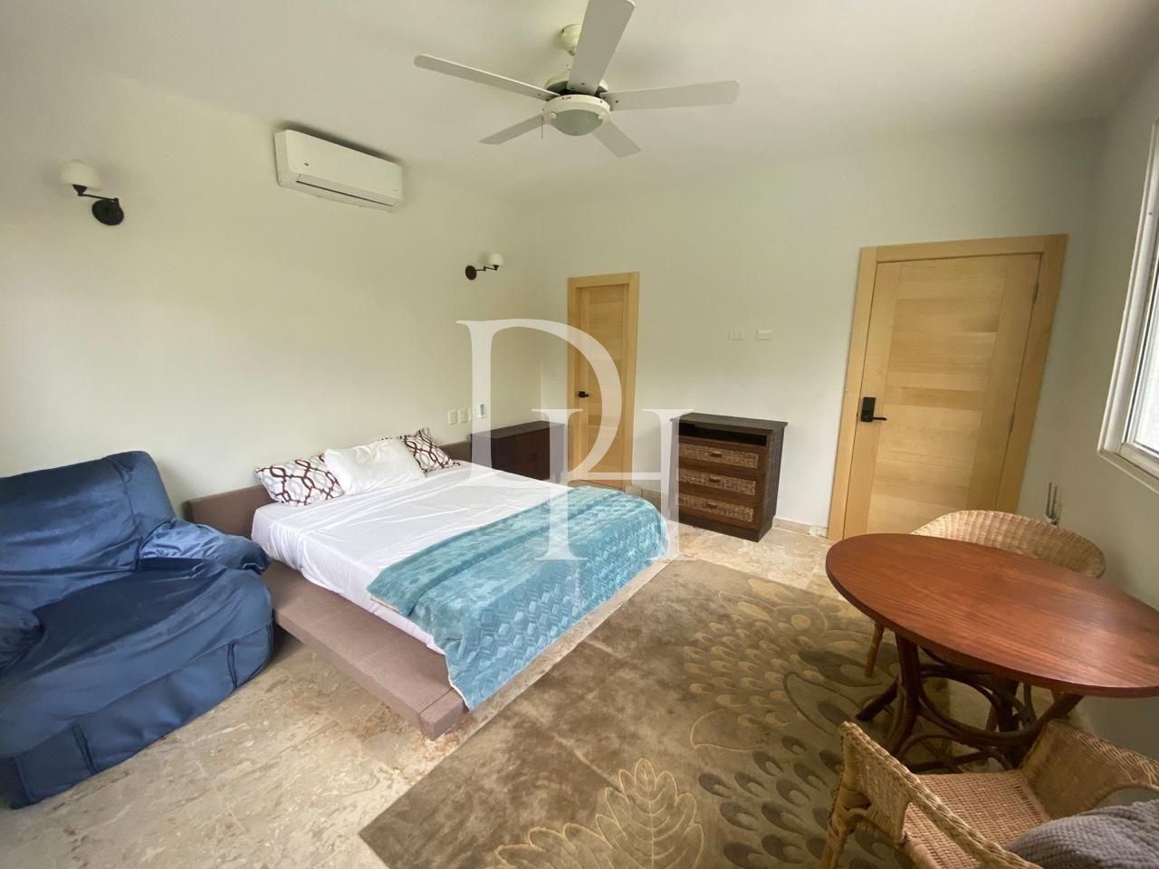 Вилла в Кабарете, Доминиканская республика, 180м2 - стоимость 395&nbsp;000€ - Ref: 79922 фото 3