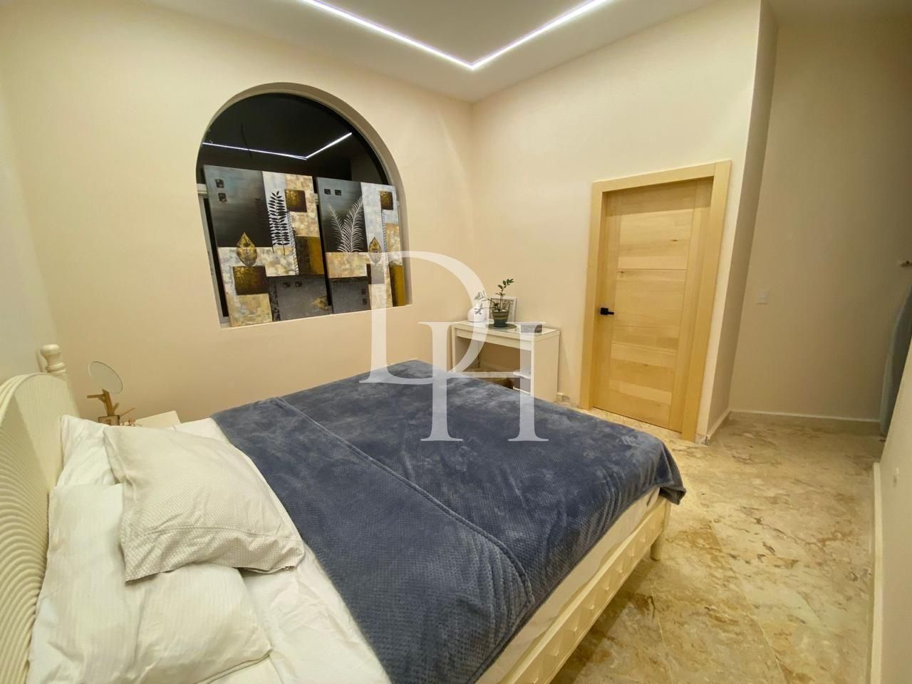 Вилла в Кабарете, Доминиканская республика, 180м2 - стоимость 395&nbsp;000€ - Ref: 79922 фото 4