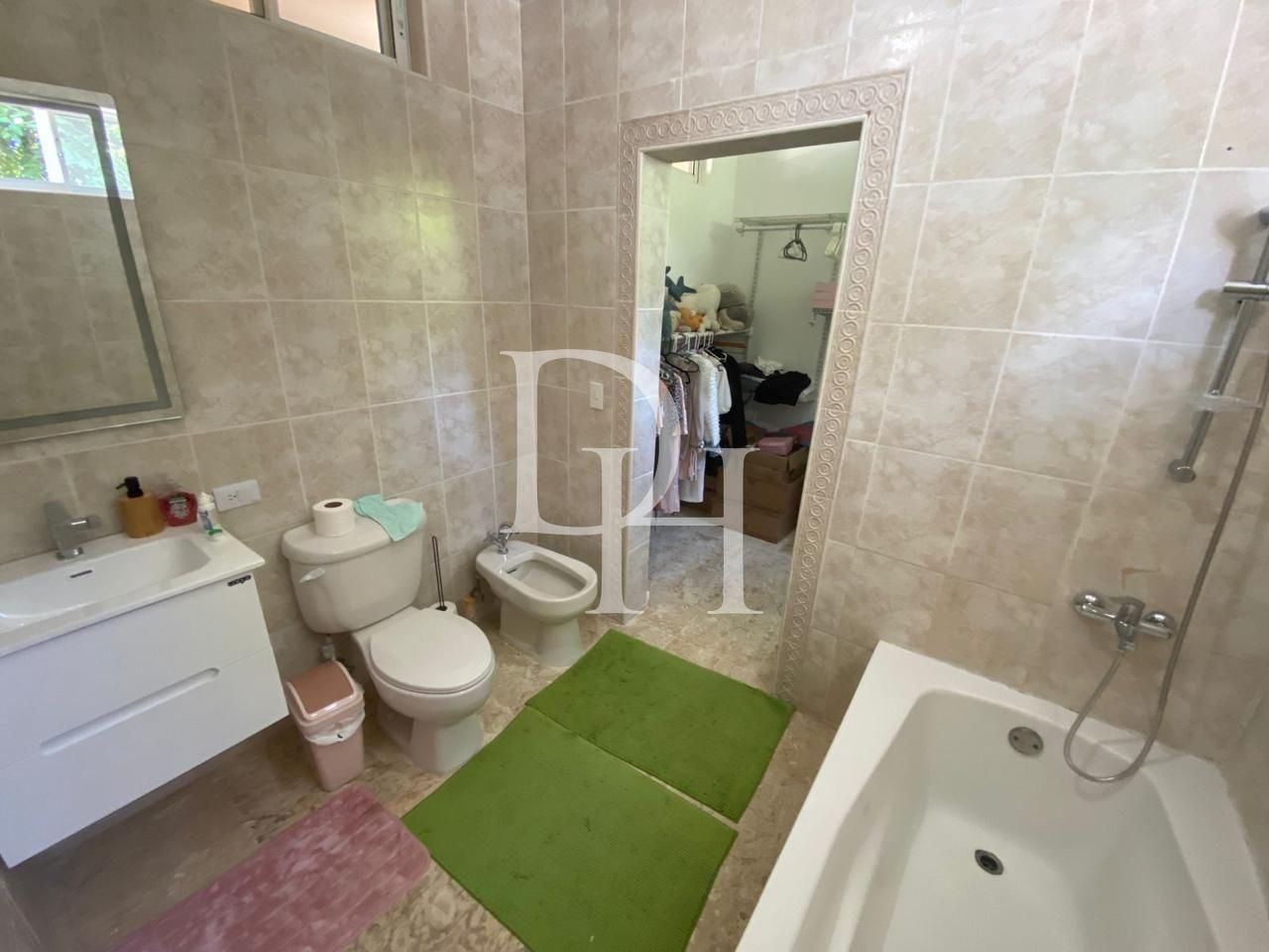 Вилла в Кабарете, Доминиканская республика, 180м2 - стоимость 395&nbsp;000€ - Ref: 79922 фото 5