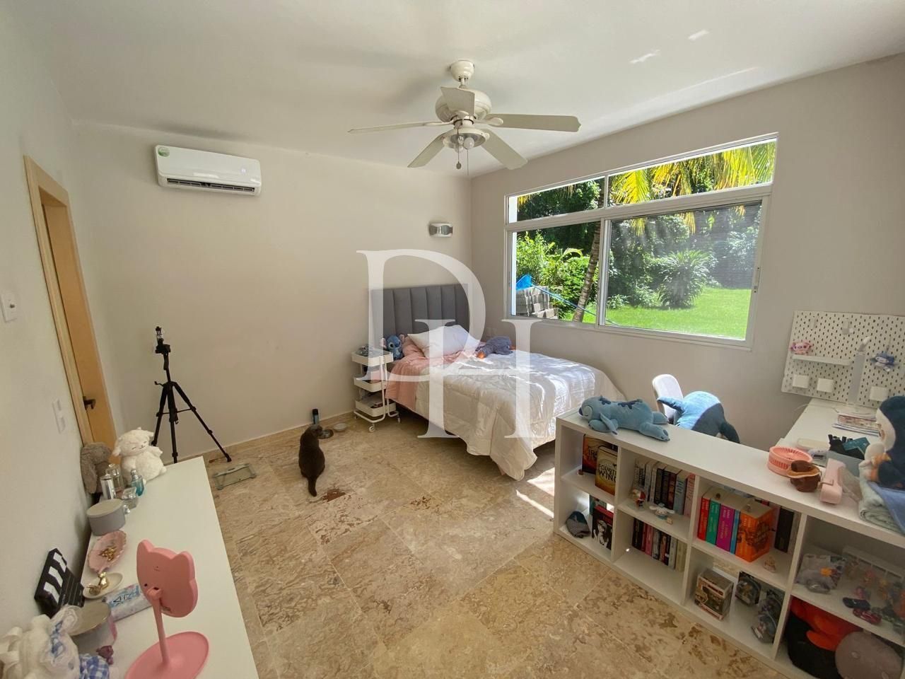 Вилла в Кабарете, Доминиканская республика, 180м2 - стоимость 395&nbsp;000€ - Ref: 79922 фото 6