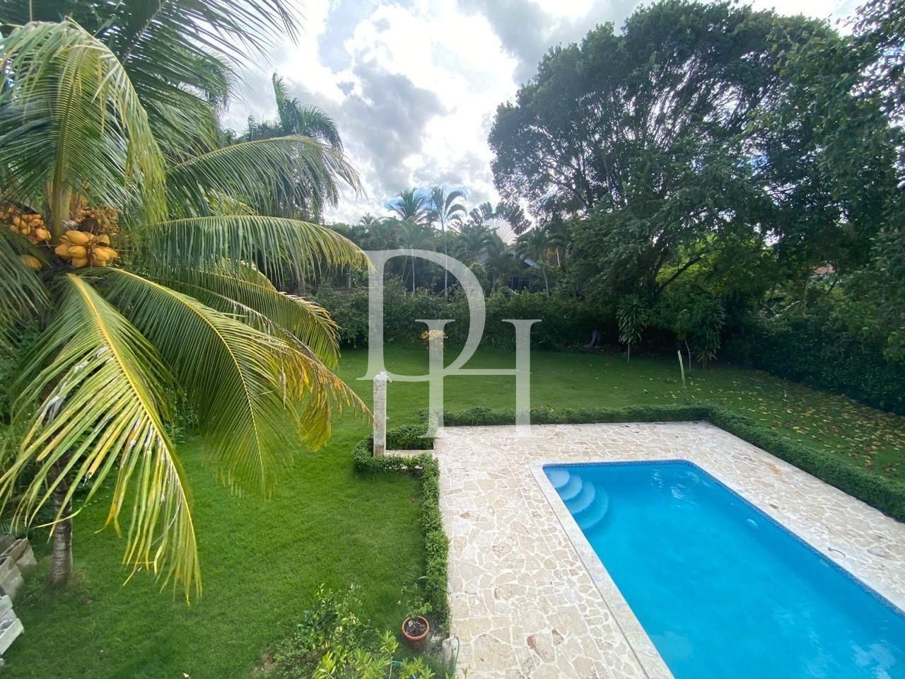 Вилла в Кабарете, Доминиканская республика, 180м2 - стоимость 395&nbsp;000€ - Ref: 79922 фото 9