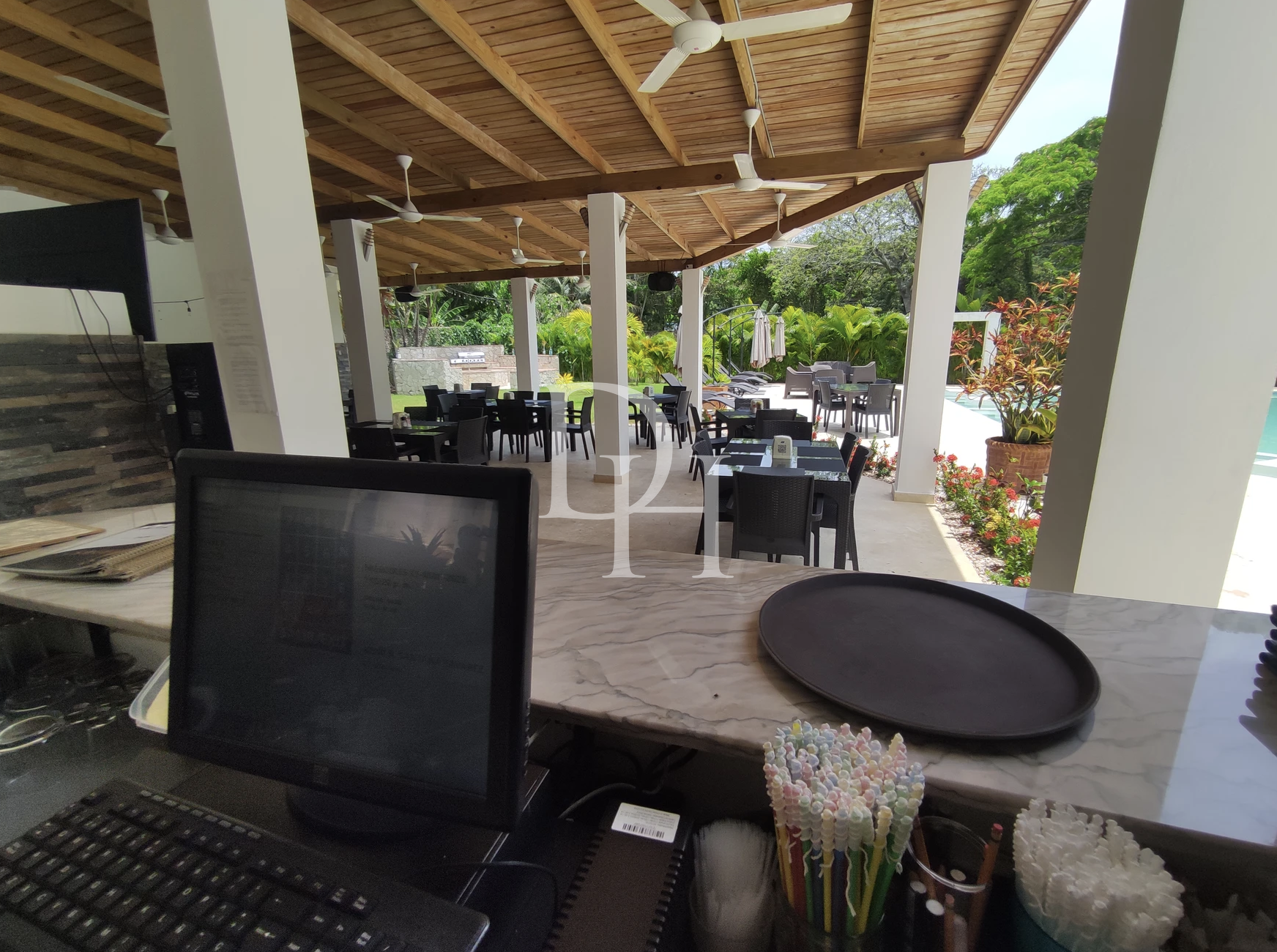 Коммерческую недвижимость в Кабарете, Доминиканская республика, 240м2 - стоимость 390&nbsp;000$ - Ref: 79920 фото 6