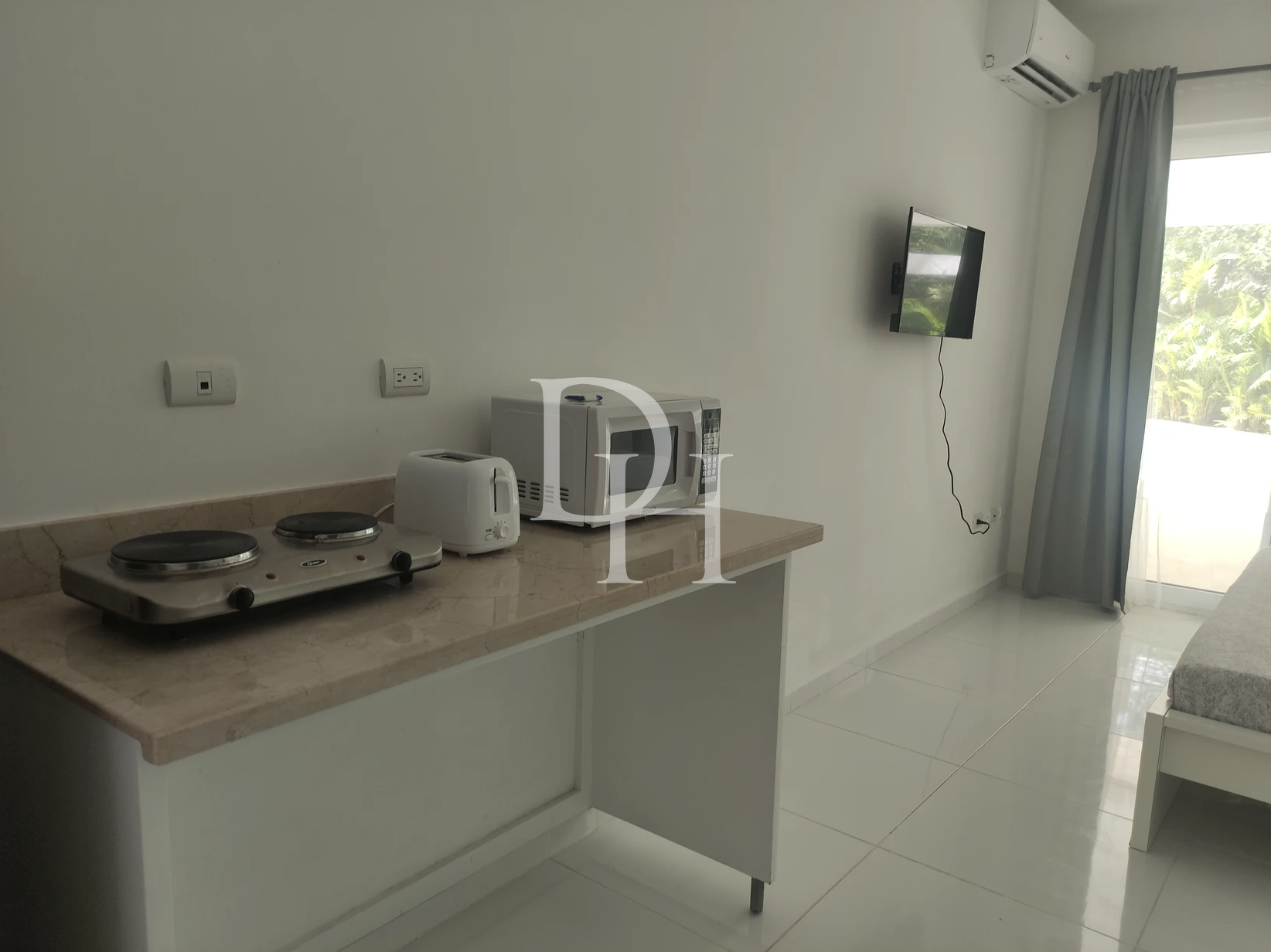 Апартаменты в Кабарете, Доминиканская республика, 40м2 - стоимость 79&nbsp;000$ - Ref: 79919 фото 6