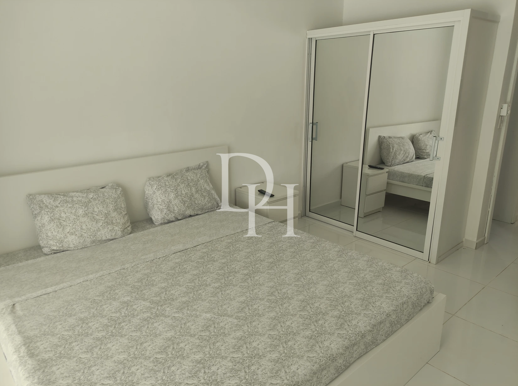 Апартаменты в Кабарете, Доминиканская республика, 40м2 - стоимость 79&nbsp;000$ - Ref: 79919 фото 7