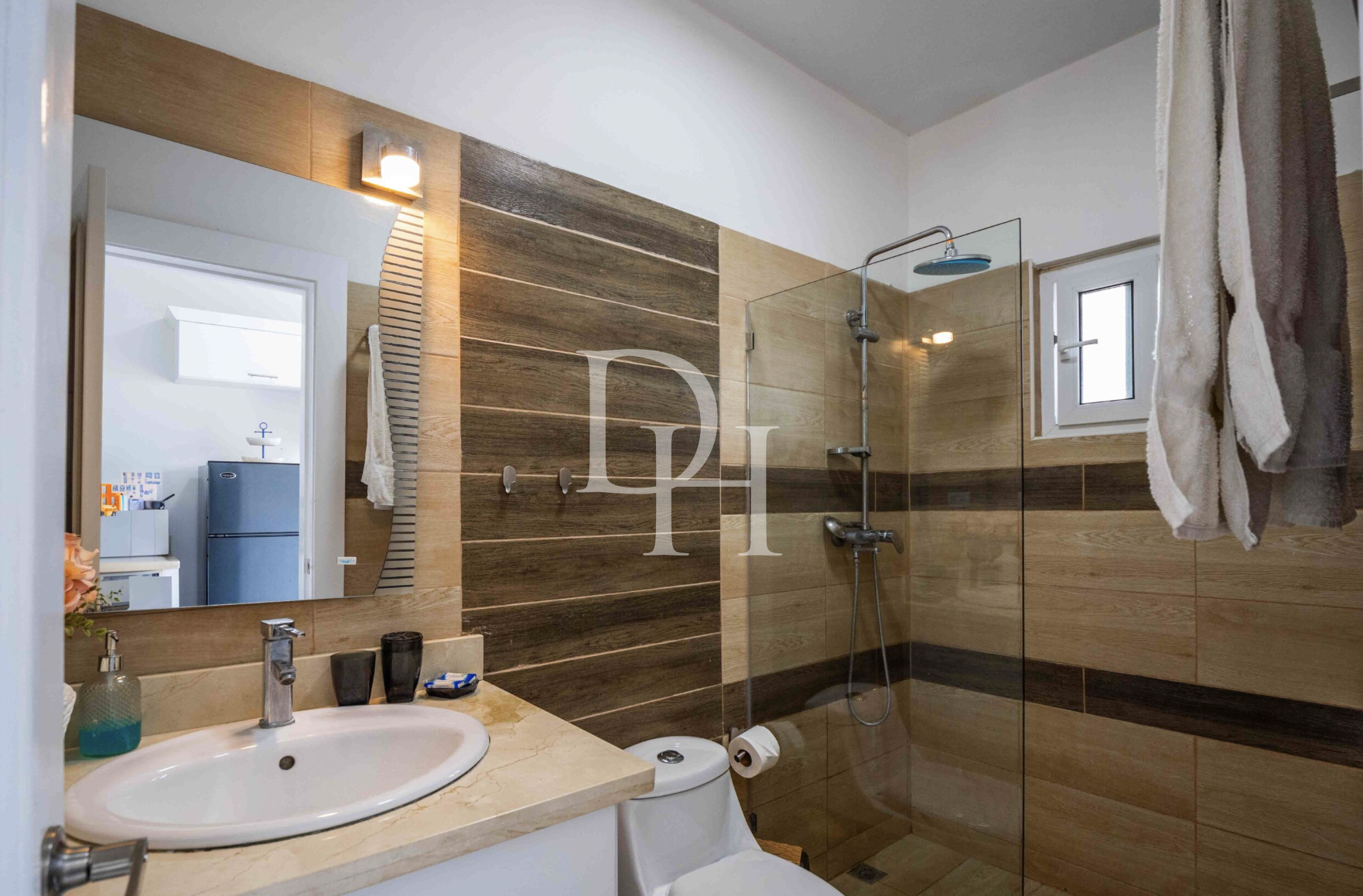 Апартаменты в Кабарете, Доминиканская республика, 40м2 - стоимость 94&nbsp;000$ - Ref: 79918 фото 3