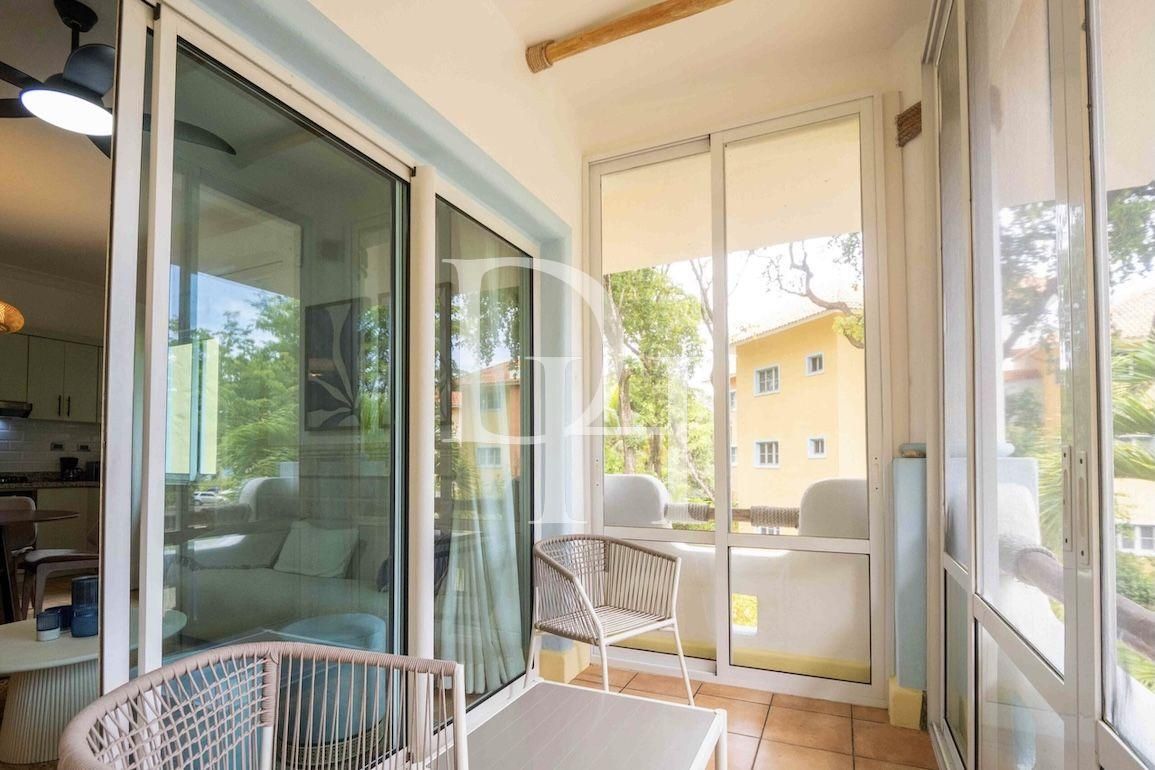 Апартаменты в Кабарете, Доминиканская республика, 75м2 - стоимость 199&nbsp;000$ - Ref: 79917 фото 10