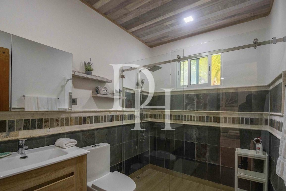 Апартаменты в Кабарете, Доминиканская республика, 75м2 - стоимость 199&nbsp;000$ - Ref: 79917 фото 11