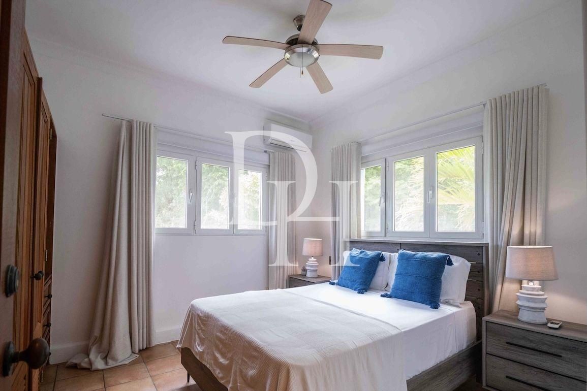 Апартаменты в Кабарете, Доминиканская республика, 75м2 - стоимость 199&nbsp;000$ - Ref: 79917 фото 12