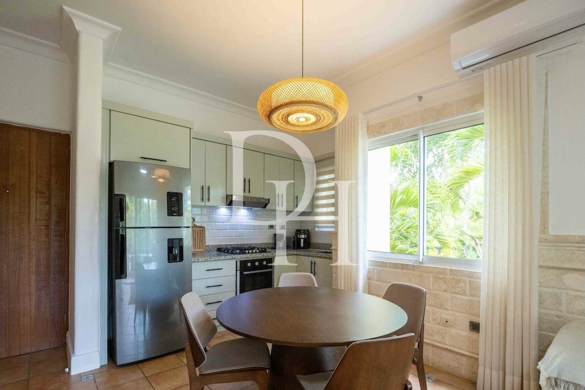 Апартаменты в Кабарете, Доминиканская республика, 75м2 - стоимость 199&nbsp;000$ - Ref: 79917 фото 3