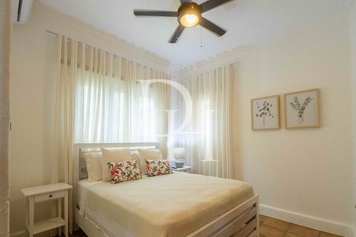 Апартаменты в Кабарете, Доминиканская республика, 75м2 - стоимость 199&nbsp;000$ - Ref: 79917 фото 4