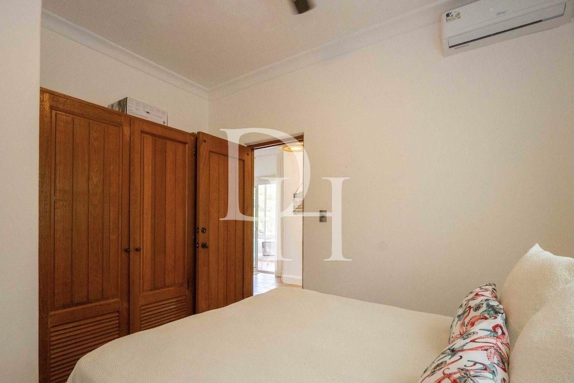 Апартаменты в Кабарете, Доминиканская республика, 75м2 - стоимость 199&nbsp;000$ - Ref: 79917 фото 5