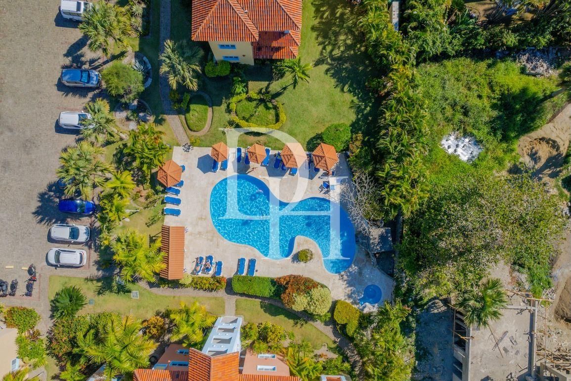 Апартаменты в Кабарете, Доминиканская республика, 75м2 - стоимость 199&nbsp;000$ - Ref: 79917 фото 6