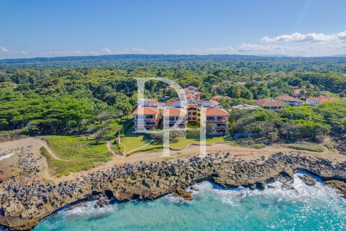 Апартаменты в Кабарете, Доминиканская республика, 75м2 - стоимость 199&nbsp;000$ - Ref: 79917 фото 7