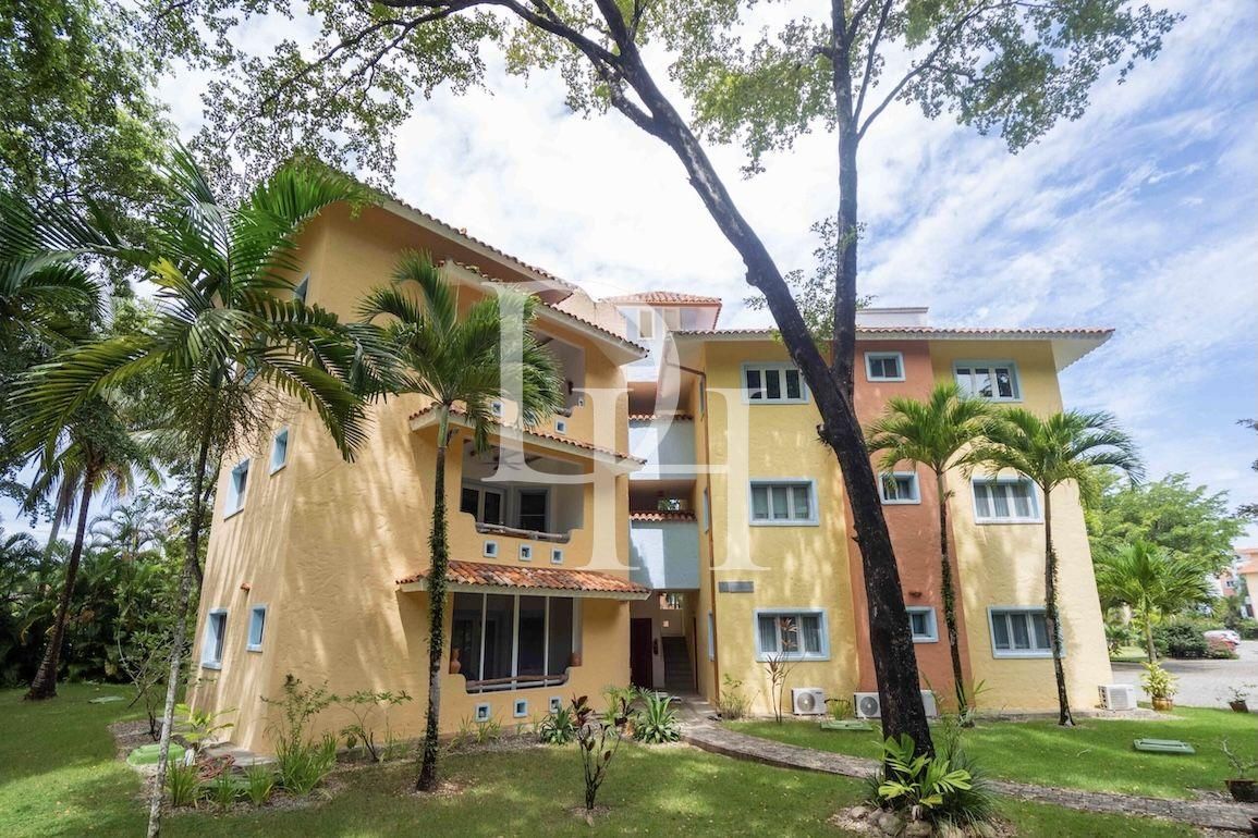 Апартаменты в Кабарете, Доминиканская республика, 75м2 - стоимость 199&nbsp;000$ - Ref: 79917 фото 8