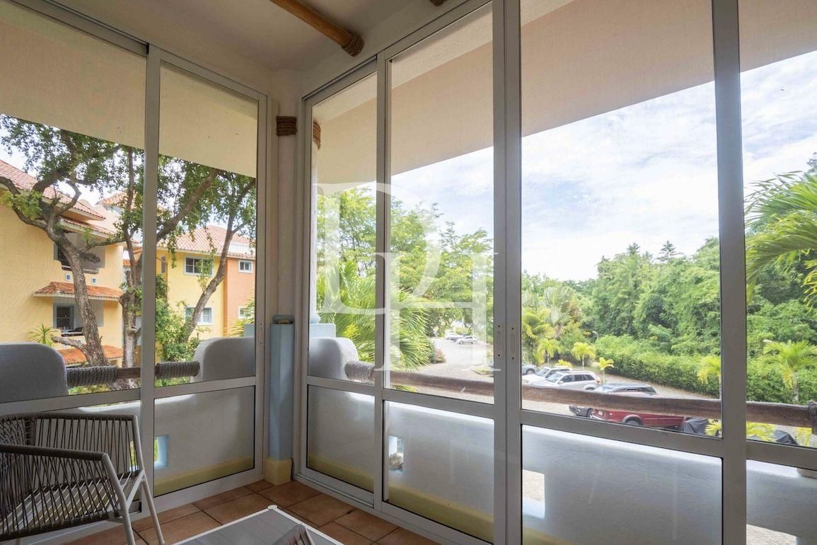 Апартаменты в Кабарете, Доминиканская республика, 75м2 - стоимость 199&nbsp;000$ - Ref: 79917 фото 9