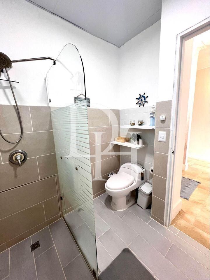 Апартаменты в Кабарете, Доминиканская республика, 72м2 - стоимость 209&nbsp;000$ - Ref: 79916 фото 10