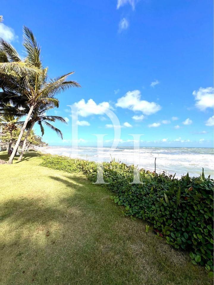 Апартаменты в Кабарете, Доминиканская республика, 72м2 - стоимость 209&nbsp;000$ - Ref: 79916 фото 11