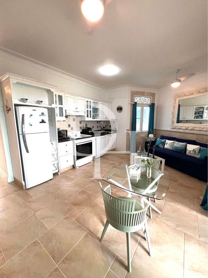 Апартаменты в Кабарете, Доминиканская республика, 72м2 - стоимость 209&nbsp;000$ - Ref: 79916 фото 2