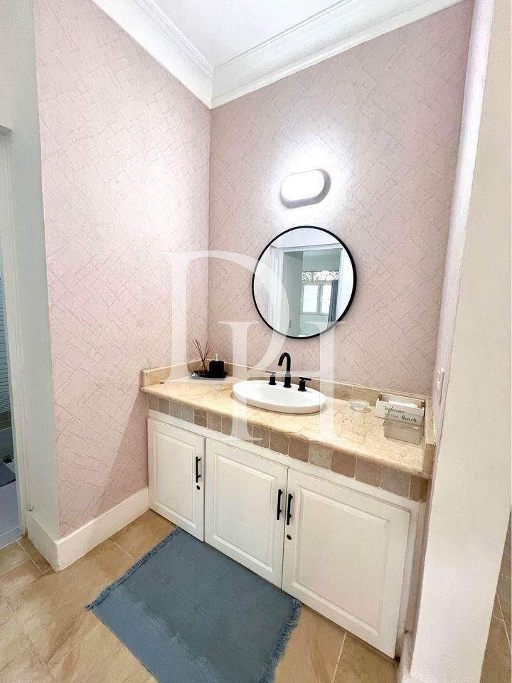 Апартаменты в Кабарете, Доминиканская республика, 72м2 - стоимость 209&nbsp;000$ - Ref: 79916 фото 3