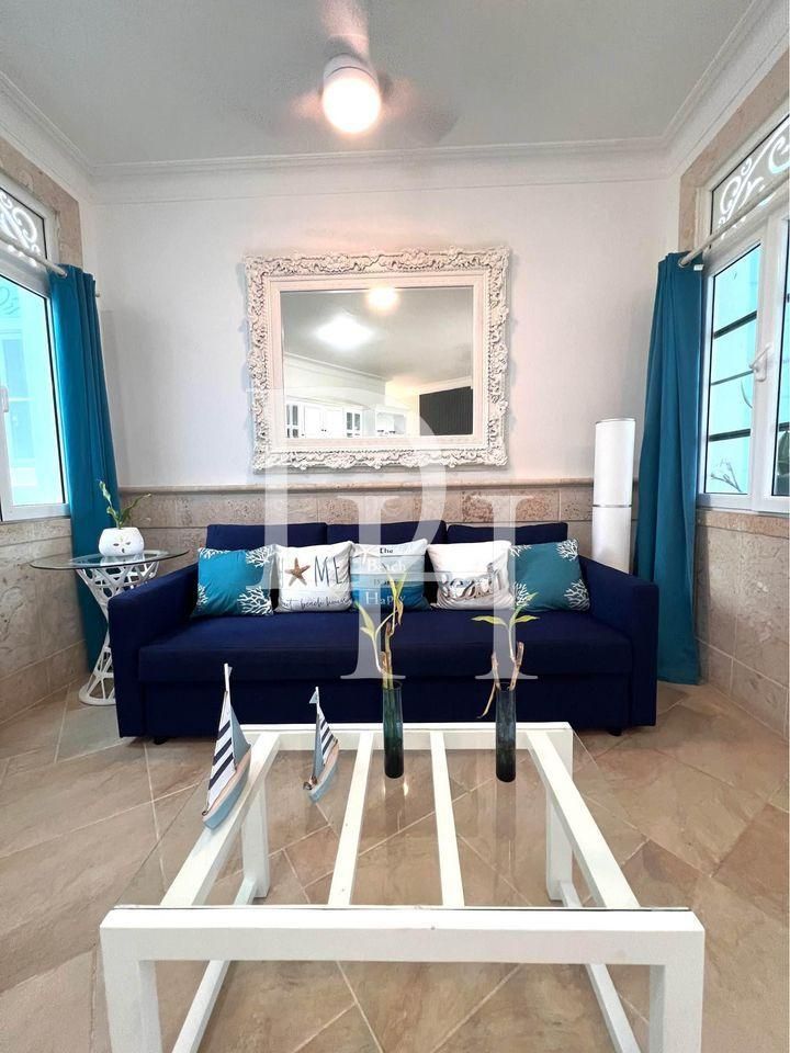 Апартаменты в Кабарете, Доминиканская республика, 72м2 - стоимость 209&nbsp;000$ - Ref: 79916 фото 5