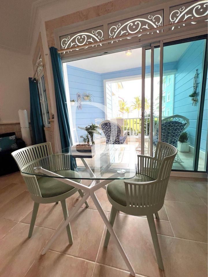 Апартаменты в Кабарете, Доминиканская республика, 72м2 - стоимость 209&nbsp;000$ - Ref: 79916 фото 6