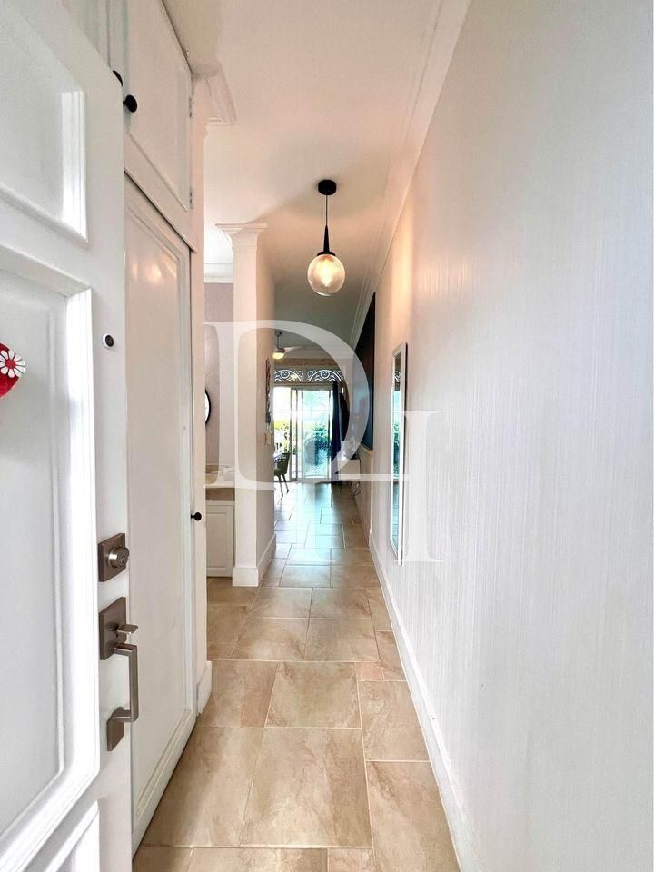 Апартаменты в Кабарете, Доминиканская республика, 72м2 - стоимость 209&nbsp;000$ - Ref: 79916 фото 8