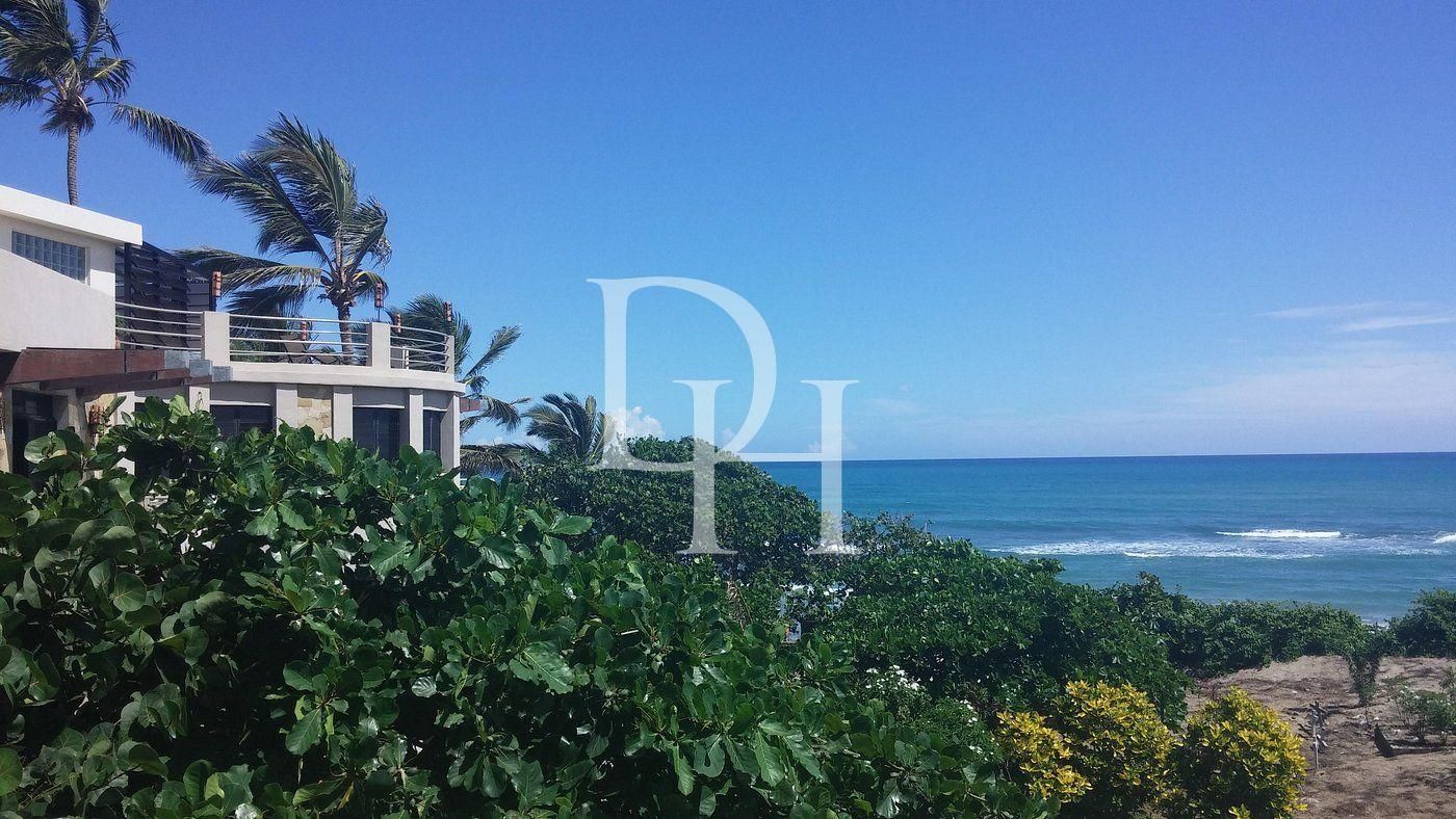 Отель в Кабарете, Доминиканская республика - стоимость 890&nbsp;000$ - Ref: 79915 фото 2