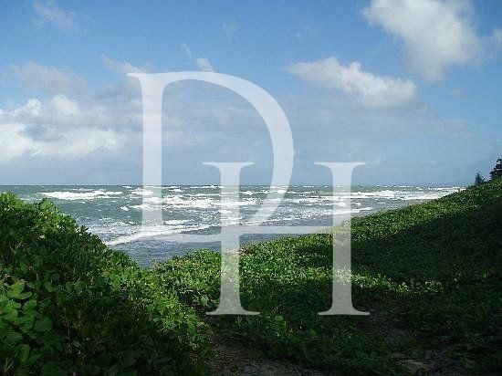 Отель в Кабарете, Доминиканская республика - стоимость 890&nbsp;000$ - Ref: 79915 фото 3