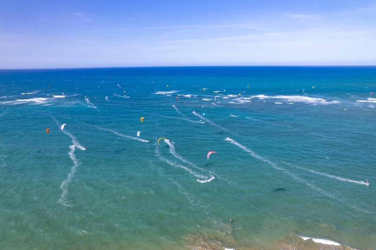 Отель в Кабарете, Доминиканская республика - стоимость 890&nbsp;000$ - Ref: 79915 фото 4