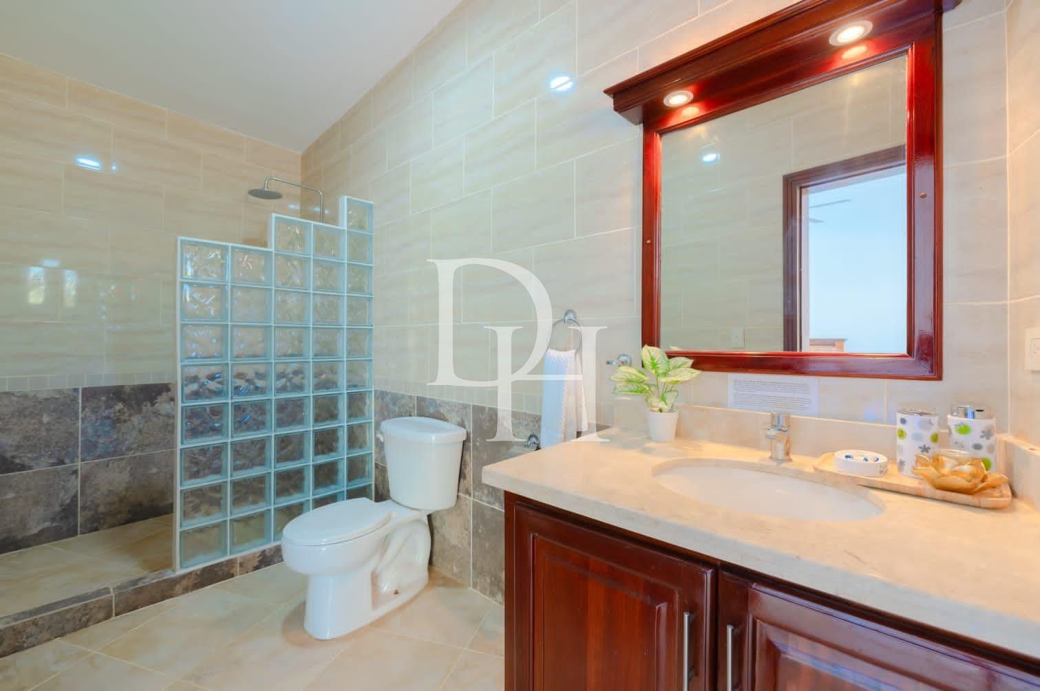 Вилла в Сосуа, Доминиканская республика, 203м2 - стоимость 320&nbsp;000$ - Ref: 79934 фото 11