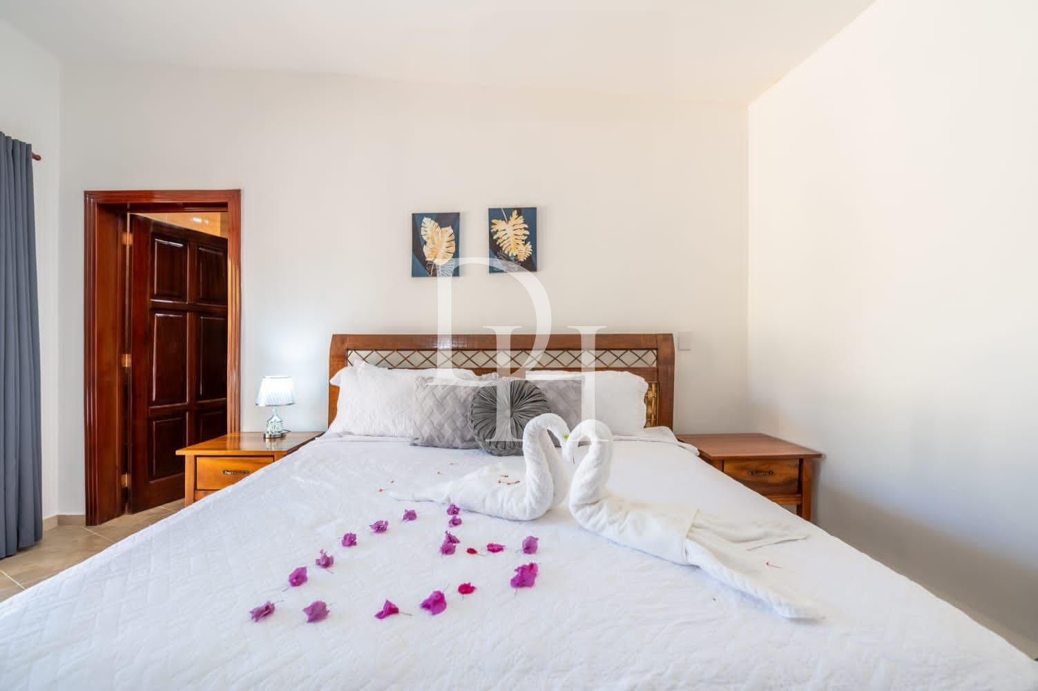 Вилла в Сосуа, Доминиканская республика, 203м2 - стоимость 320&nbsp;000$ - Ref: 79934 фото 12