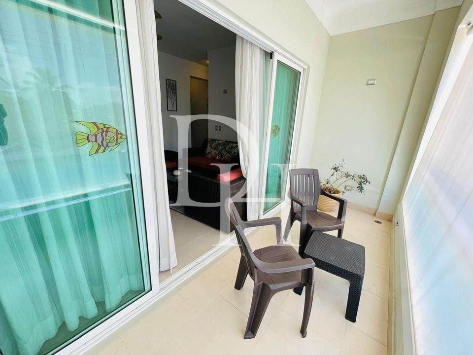 Апартаменты в Кабарете, Доминиканская республика, 93м2 - стоимость 180&nbsp;000$ - Ref: 79933 фото 2