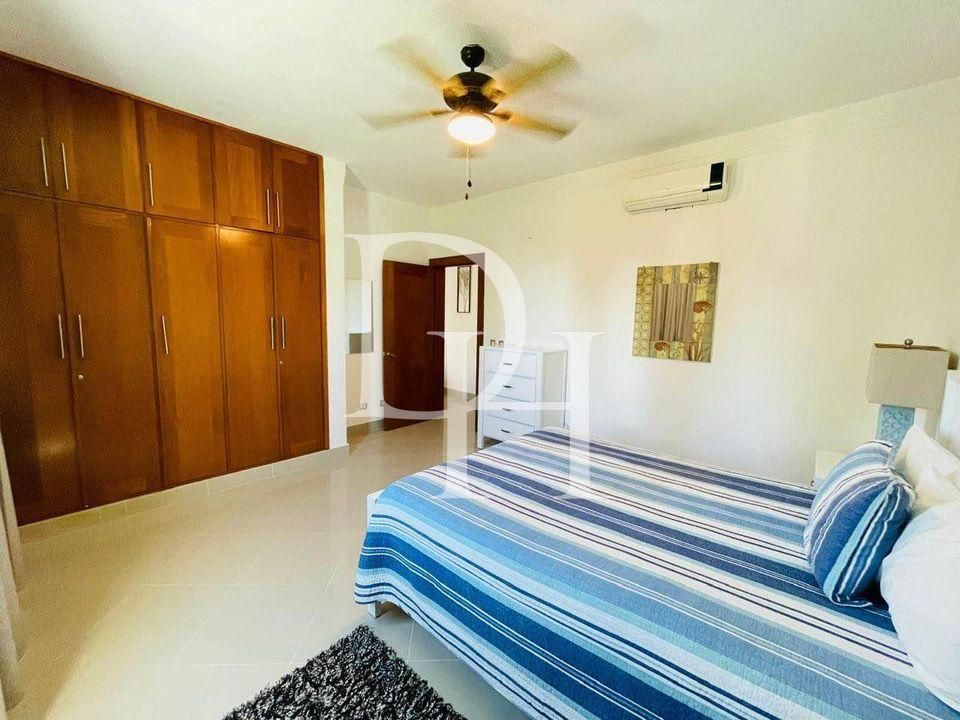 Апартаменты в Кабарете, Доминиканская республика, 93м2 - стоимость 180&nbsp;000$ - Ref: 79933 фото 3