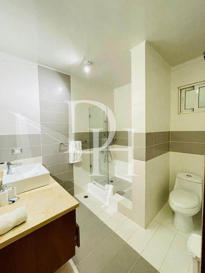 Апартаменты в Кабарете, Доминиканская республика, 93м2 - стоимость 180&nbsp;000$ - Ref: 79933 фото 5