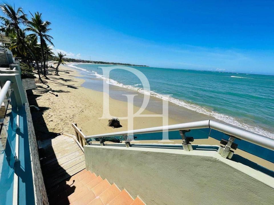 Апартаменты в Кабарете, Доминиканская республика, 93м2 - стоимость 180&nbsp;000$ - Ref: 79933 фото 9