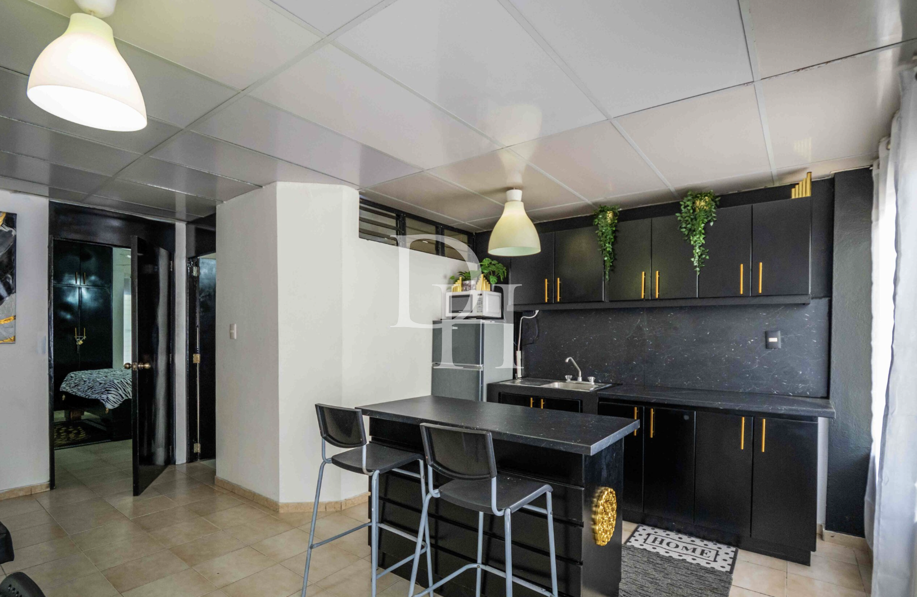 Апартаменты в Кабарете, Доминиканская республика, 100м2 - стоимость 89&nbsp;000$ - Ref: 79932 фото 2