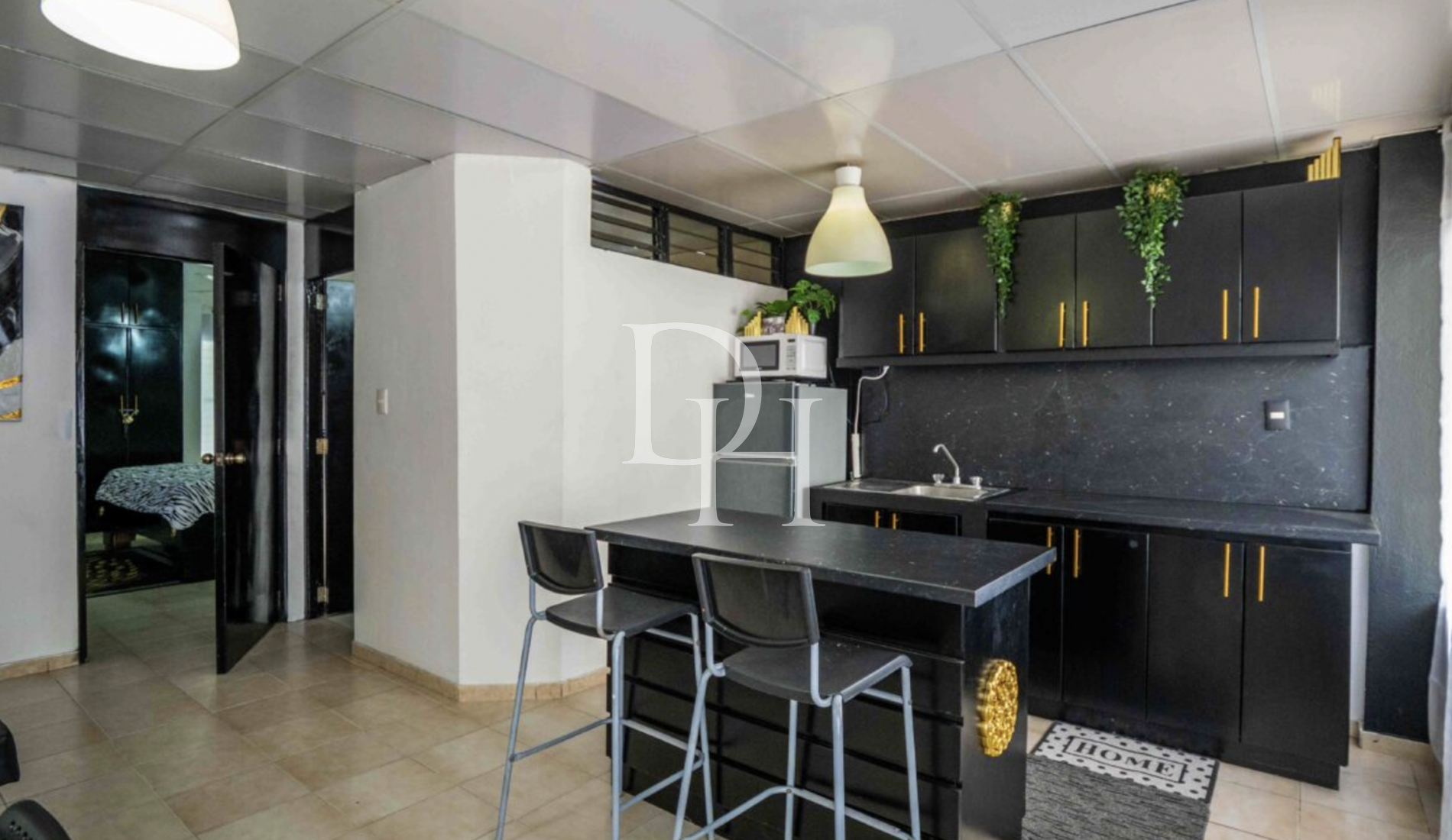 Апартаменты в Кабарете, Доминиканская республика, 100м2 - стоимость 89&nbsp;000$ - Ref: 79932 фото 3