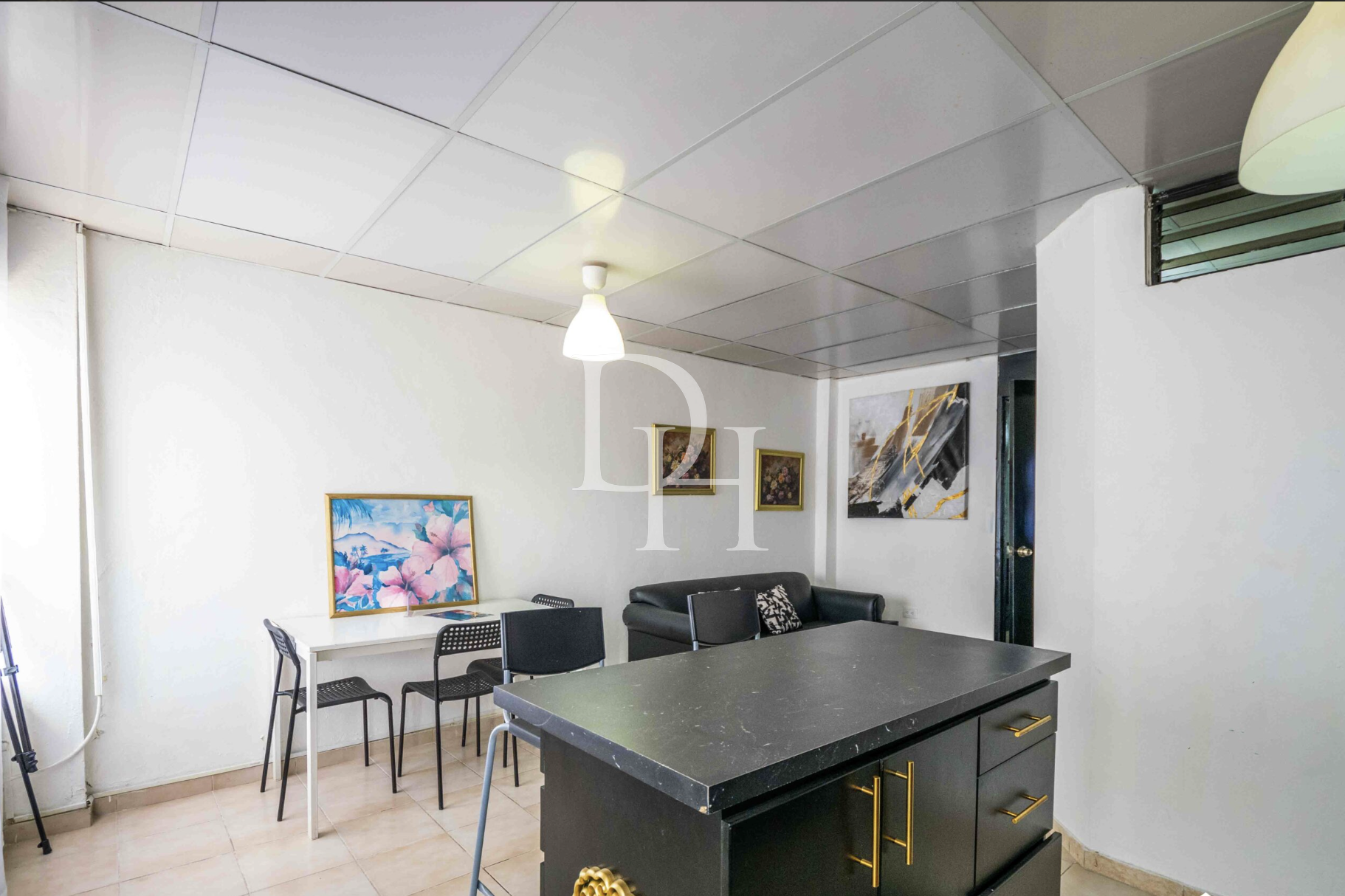 Апартаменты в Кабарете, Доминиканская республика, 100м2 - стоимость 89&nbsp;000$ - Ref: 79932 фото 4