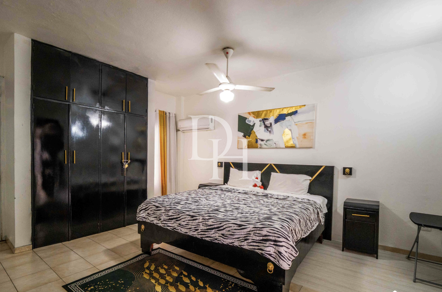 Апартаменты в Кабарете, Доминиканская республика, 100м2 - стоимость 89&nbsp;000$ - Ref: 79932 фото 6