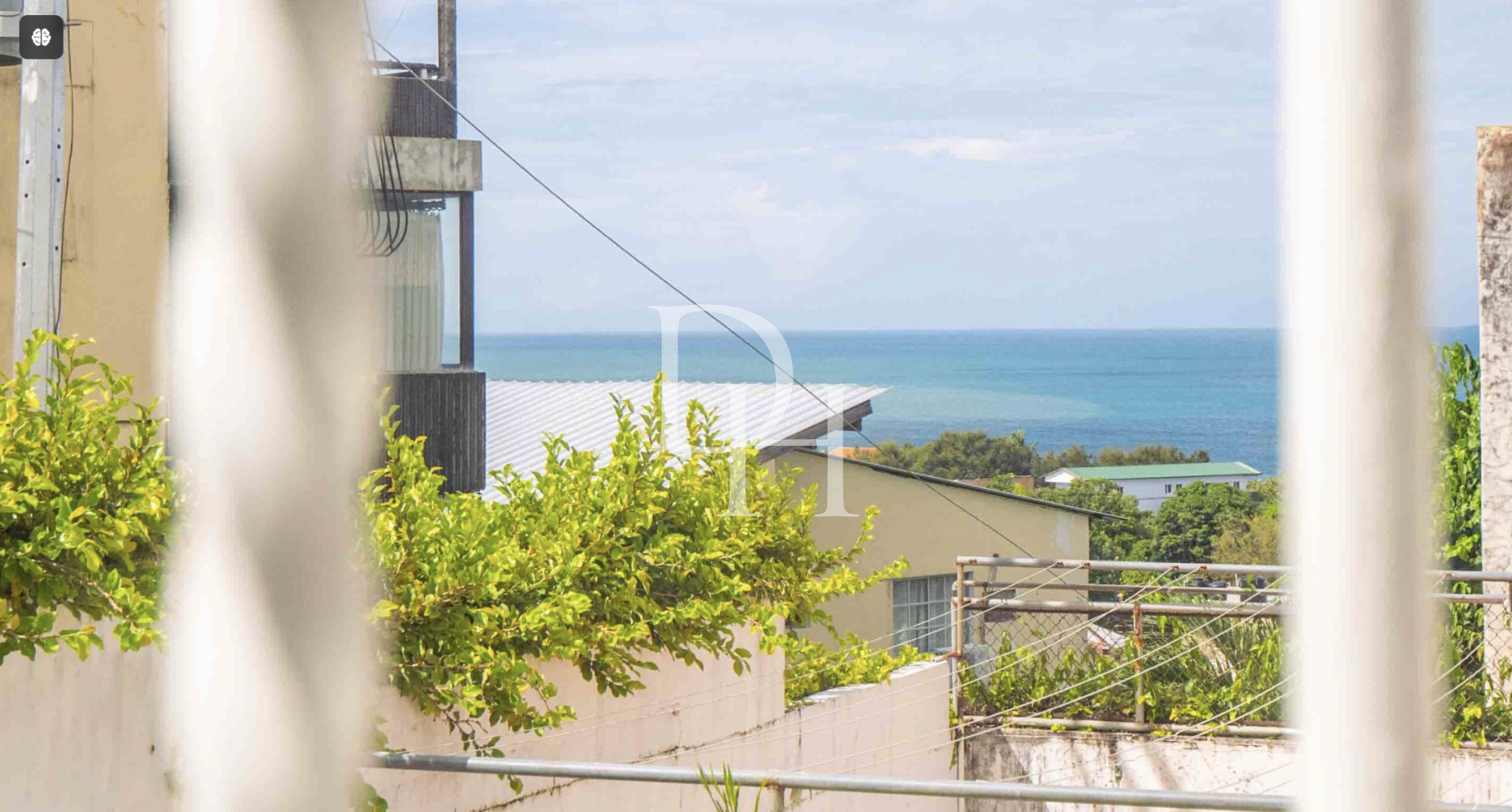 Апартаменты в Сосуа, Доминиканская республика, 32м2 - стоимость 59&nbsp;000$ - Ref: 79931 фото 2