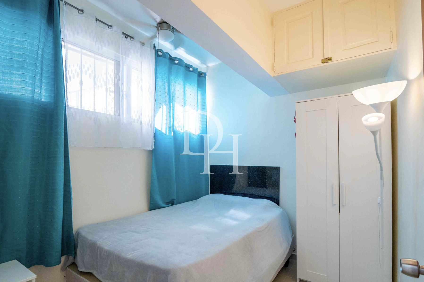 Апартаменты в Сосуа, Доминиканская республика, 32м2 - стоимость 59&nbsp;000$ - Ref: 79931 фото 6