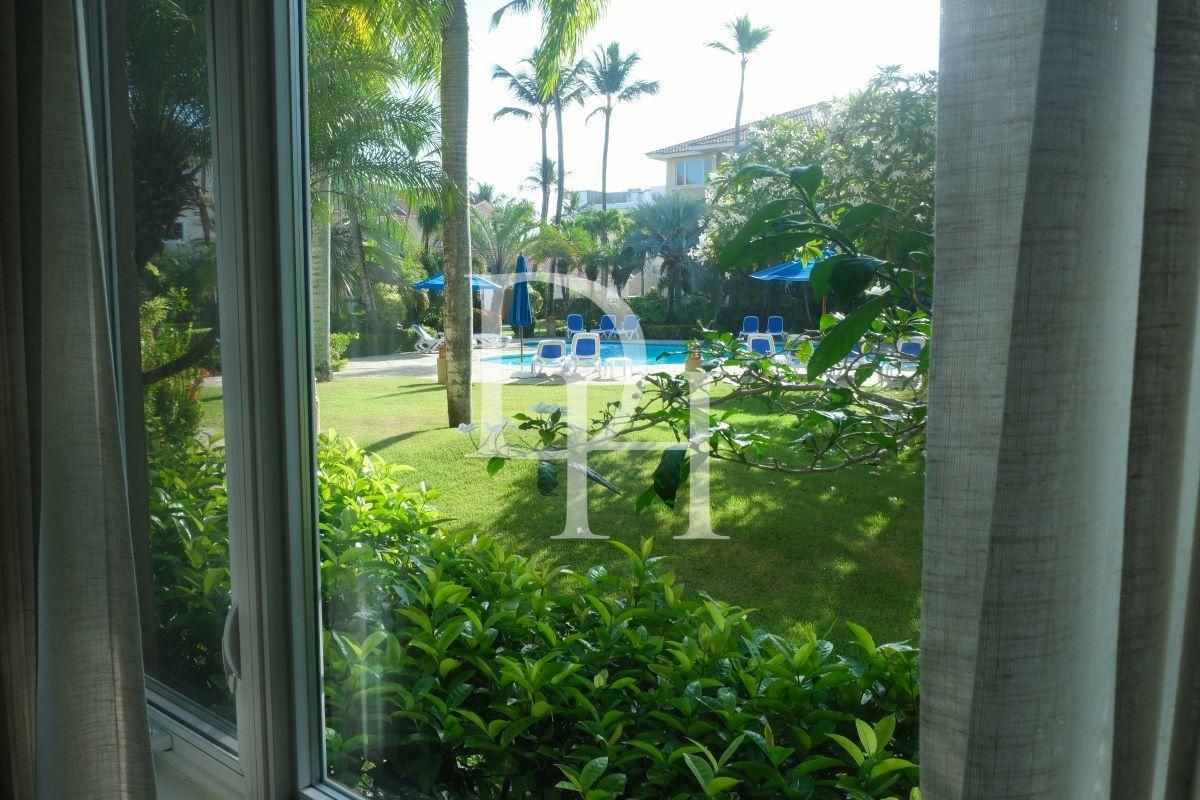 Апартаменты в Кабарете, Доминиканская республика, 107м2 - стоимость 360&nbsp;000$ - Ref: 79930 фото 10