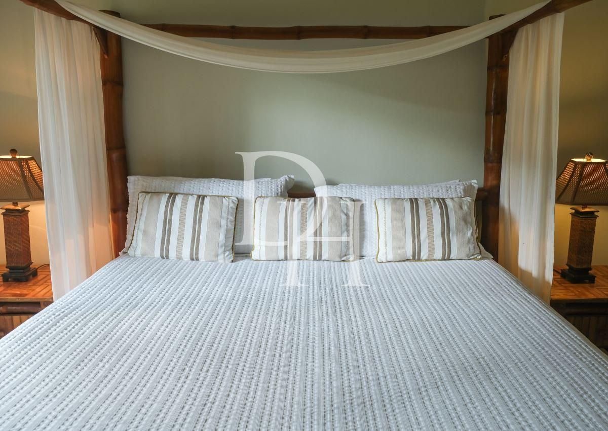 Апартаменты в Кабарете, Доминиканская республика, 107м2 - стоимость 360&nbsp;000$ - Ref: 79930 фото 11