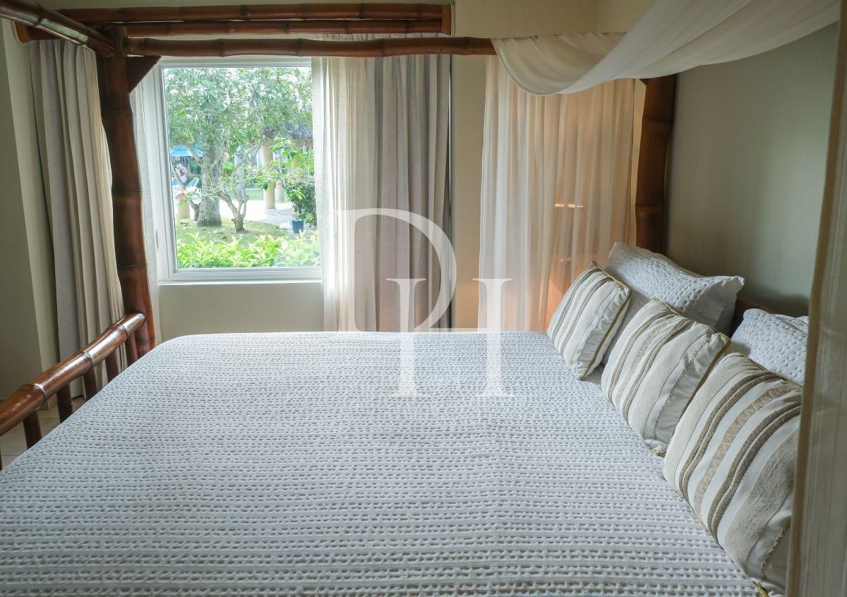 Апартаменты в Кабарете, Доминиканская республика, 107м2 - стоимость 360&nbsp;000$ - Ref: 79930 фото 12